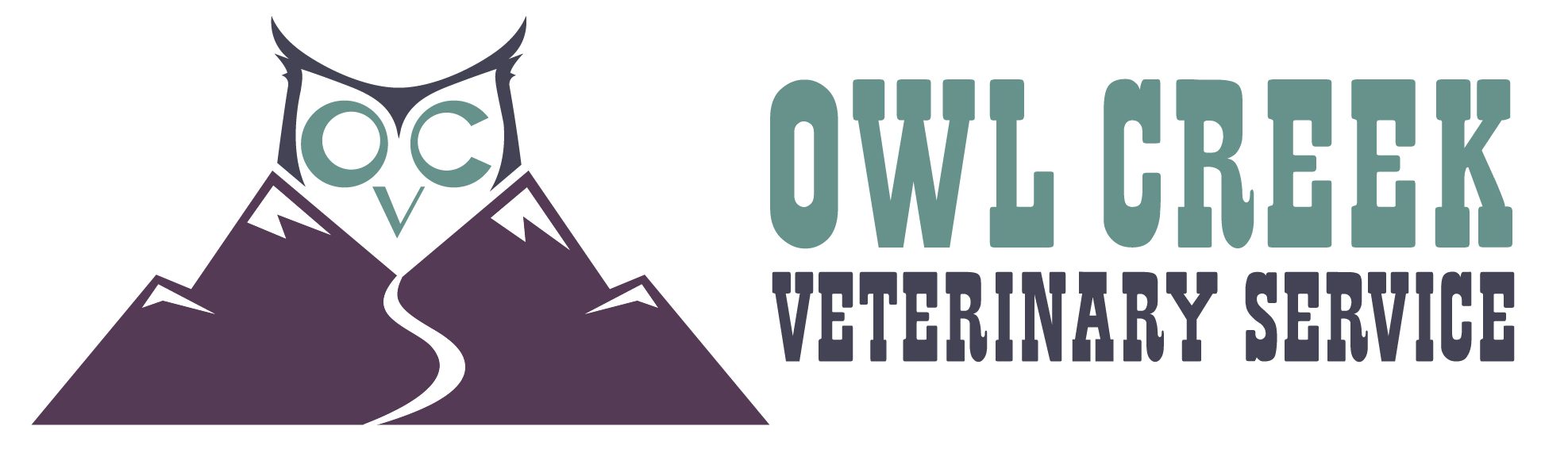 Owl Creek Veterinary Service